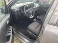 Kia Picanto 1.2 AMT SPIRIT Automatik Grau - thumbnail 6