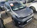 Kia Picanto 1.2 AMT SPIRIT Automatik Grau - thumbnail 3