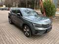 Volvo EX40 Single Motor Extended Range RWD Plus Dark Grün - thumbnail 1