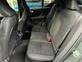 Volvo EX40 Single Motor Extended Range RWD Plus Dark Grün - thumbnail 6