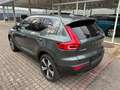 Volvo EX40 Single Motor Extended Range RWD Plus Dark Grün - thumbnail 4