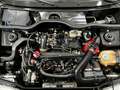 Renault Super 5 GT Turbo 115CV UniPro Pari al Nuovo 19.249Km Negru - thumbnail 13
