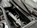 Renault Super 5 GT Turbo 115CV UniPro Pari al Nuovo 19.249Km Czarny - thumbnail 14