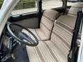 Citroen 2CV 2CV6Club Alb - thumbnail 15