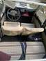 Citroen 2CV 2CV6Club Blanco - thumbnail 21