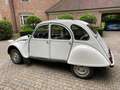 Citroen 2CV 2CV6Club Alb - thumbnail 6