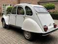 Citroen 2CV 2CV6Club Alb - thumbnail 7