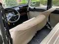 Citroen 2CV 2CV6Club Alb - thumbnail 12
