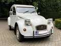 Citroen 2CV 2CV6Club Alb - thumbnail 9
