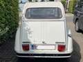 Citroen 2CV 2CV6Club Alb - thumbnail 11