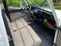 Citroen 2CV 2CV6Club Blanco - thumbnail 19