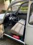 Citroen 2CV 2CV6Club Alb - thumbnail 14
