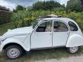 Citroen 2CV 2CV6Club Alb - thumbnail 5