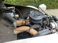 Citroen 2CV 2CV6Club Blanco - thumbnail 28