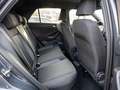 Volkswagen T-Roc 1.5 TSI Active PDC AHK KAMERA NAVI Grau - thumbnail 5