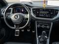 Volkswagen T-Roc 1.5 TSI Active PDC AHK KAMERA NAVI Grau - thumbnail 8