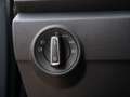Volkswagen T-Roc 1.5 TSI Active PDC AHK KAMERA NAVI Grau - thumbnail 20