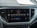 Volkswagen T-Roc 1.5 TSI Active PDC AHK KAMERA NAVI Grau - thumbnail 10