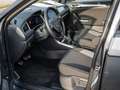 Volkswagen T-Roc 1.5 TSI Active PDC AHK KAMERA NAVI Grau - thumbnail 9