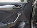 Volkswagen T-Roc 1.5 TSI Active PDC AHK KAMERA NAVI Grau - thumbnail 21