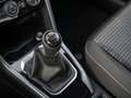 Volkswagen T-Roc 1.5 TSI Active PDC AHK KAMERA NAVI Grau - thumbnail 15