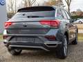 Volkswagen T-Roc 1.5 TSI Active PDC AHK KAMERA NAVI Grau - thumbnail 4