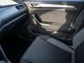 Volkswagen T-Roc 1.5 TSI Active PDC AHK KAMERA NAVI Grau - thumbnail 16