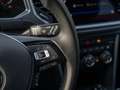 Volkswagen T-Roc 1.5 TSI Active PDC AHK KAMERA NAVI Grau - thumbnail 18