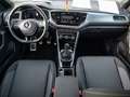 Volkswagen T-Roc 1.5 TSI Active PDC AHK KAMERA NAVI Grau - thumbnail 7