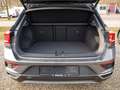 Volkswagen T-Roc 1.5 TSI Active PDC AHK KAMERA NAVI Grau - thumbnail 23