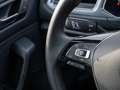 Volkswagen T-Roc 1.5 TSI Active PDC AHK KAMERA NAVI Grau - thumbnail 19