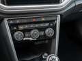 Volkswagen T-Roc 1.5 TSI Active PDC AHK KAMERA NAVI Grau - thumbnail 14