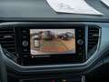 Volkswagen T-Roc 1.5 TSI Active PDC AHK KAMERA NAVI Grau - thumbnail 12