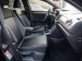 Volkswagen T-Roc 1.5 TSI Active PDC AHK KAMERA NAVI Grau - thumbnail 3