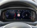 Volkswagen T-Roc 1.5 TSI Active PDC AHK KAMERA NAVI Grau - thumbnail 17
