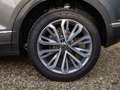 Volkswagen T-Roc 1.5 TSI Active PDC AHK KAMERA NAVI Grau - thumbnail 6