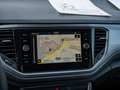Volkswagen T-Roc 1.5 TSI Active PDC AHK KAMERA NAVI Grau - thumbnail 11