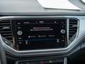 Volkswagen T-Roc 1.5 TSI Active PDC AHK KAMERA NAVI Grau - thumbnail 13