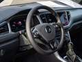 Volkswagen T-Roc 1.5 TSI Active PDC AHK KAMERA NAVI Grau - thumbnail 22