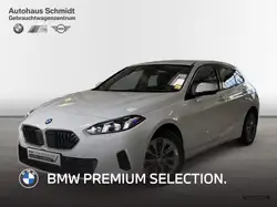 Bmw 120 d 297€ netto/mtl.*LC+*17"*Adapt.LED*Driving+Parkin