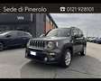 Jeep Renegade 1.0 T3 Limited - thumbnail 1