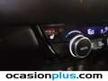 Honda Jazz 1.5 i-MMD Crosstar Blanco - thumbnail 6