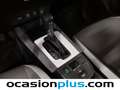Honda Jazz 1.5 i-MMD Crosstar Blanco - thumbnail 5