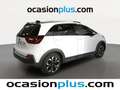 Honda Jazz 1.5 i-MMD Crosstar Blanco - thumbnail 4