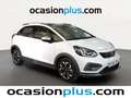 Honda Jazz 1.5 i-MMD Crosstar Blanco - thumbnail 2