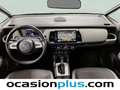 Honda Jazz 1.5 i-MMD Crosstar Blanco - thumbnail 7