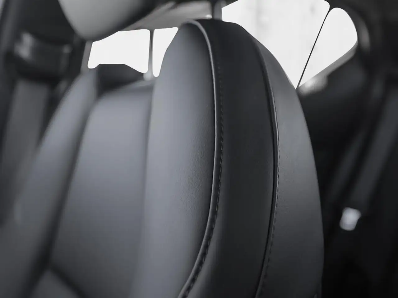 Mazda 3 fotografie Mazda 3