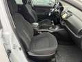 Kia Sportage 2.0 CRDI AWD/UNIPROP/GARANZIA/4X4 Weiß - thumbnail 15
