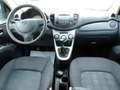 Hyundai i10 1.1.....UNICO PROPRIETARIO.... Blu/Azzurro - thumbnail 11