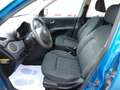 Hyundai i10 1.1.....UNICO PROPRIETARIO.... Blu/Azzurro - thumbnail 7